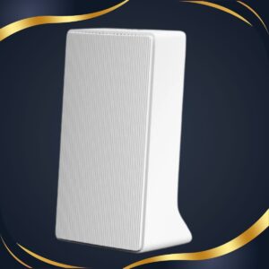 Router Mb110-4G Inalámbrico 4G Lte De 300 Mbps