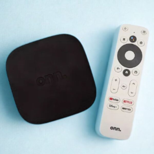 Watch Onn 4K - Image 2