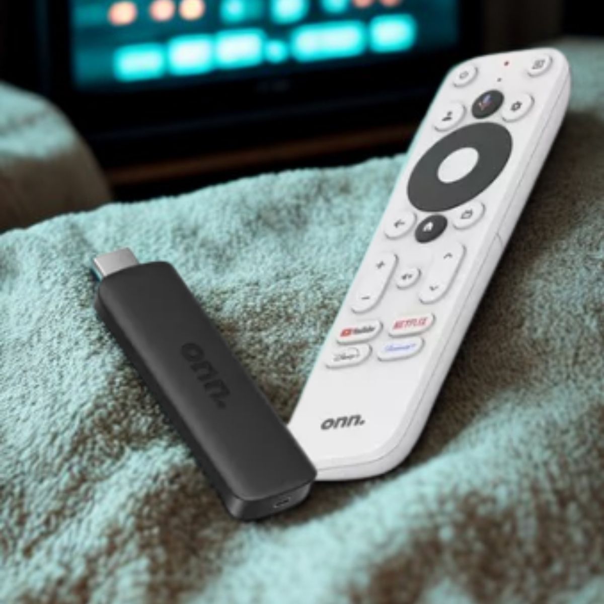 🖥️ Watch Onn HD – con Magis 📺🔥 - Image 2