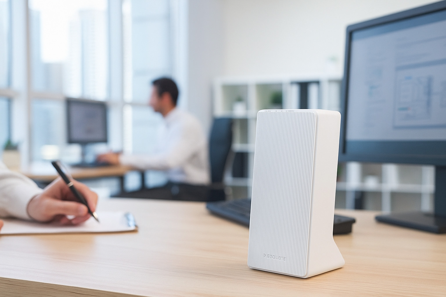 ChatGPT Image Aug 16, 2025, 04_34_55 PM