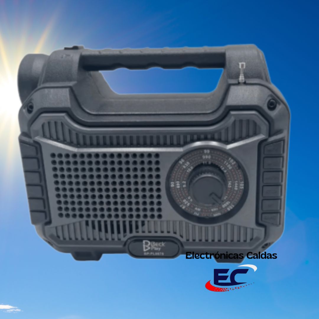 🌟 Mini Planta Solar: Energía que te Acompaña ☀️🔋 - Image 5