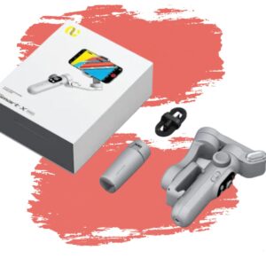 Trípode Smart XPro 3 Axis