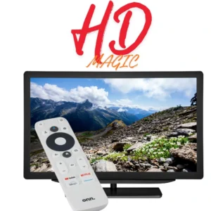 ⌚✨ WATCH ONN Original HD 🔥 con Magis