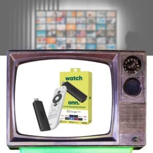 ⌚✨ WATCH ONN Original HD 🔥 con Magis