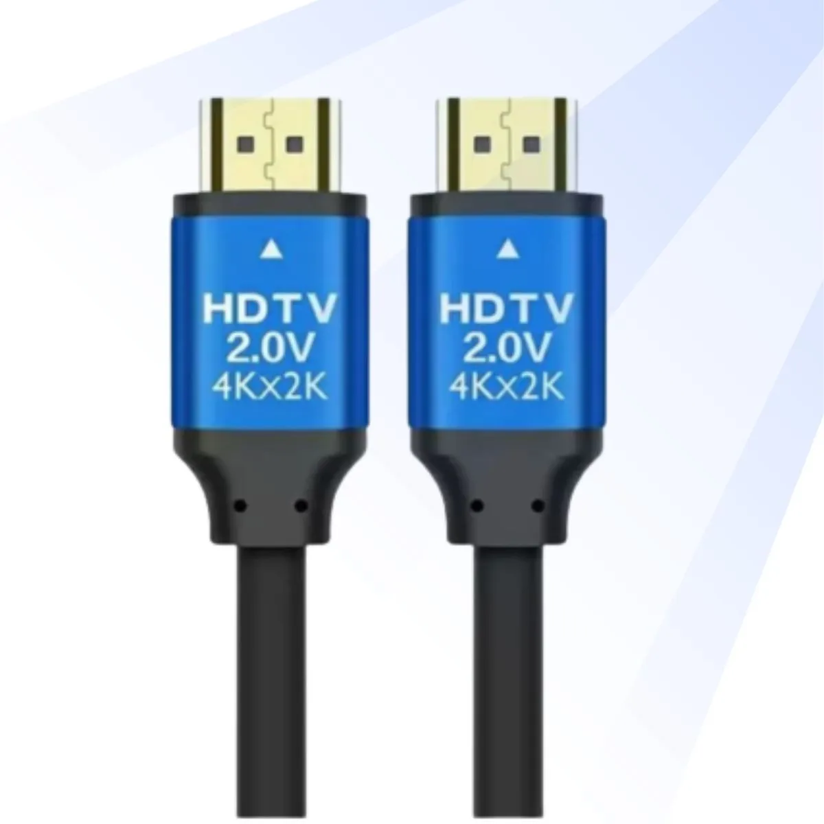 cable hdmi 4k