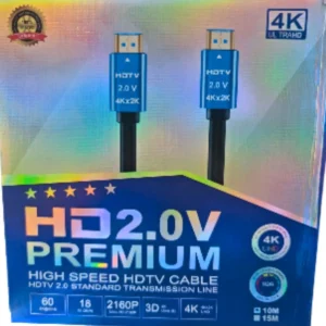 CABLE HDMI 4K 10-MTS-PORTADA