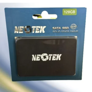 DISCO-SST-NEOTEK 128G