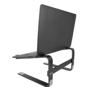 SOPORTE FIJO PARA PC