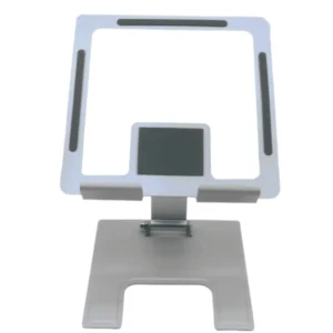 sopoerte rotatorio para pc o tablet