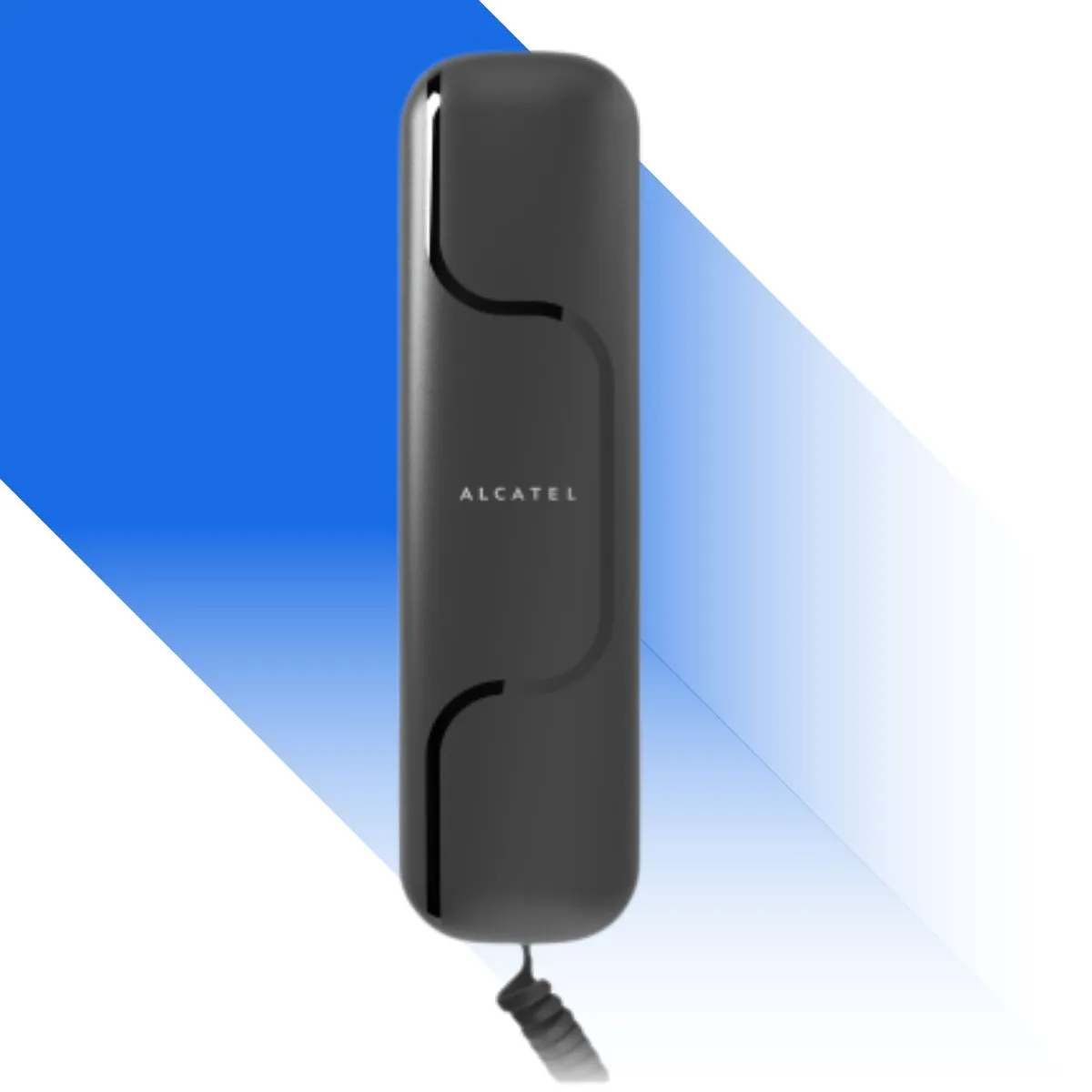 Teléfono Fijo Alcatel T06 Pared O Escritorio - Image 2