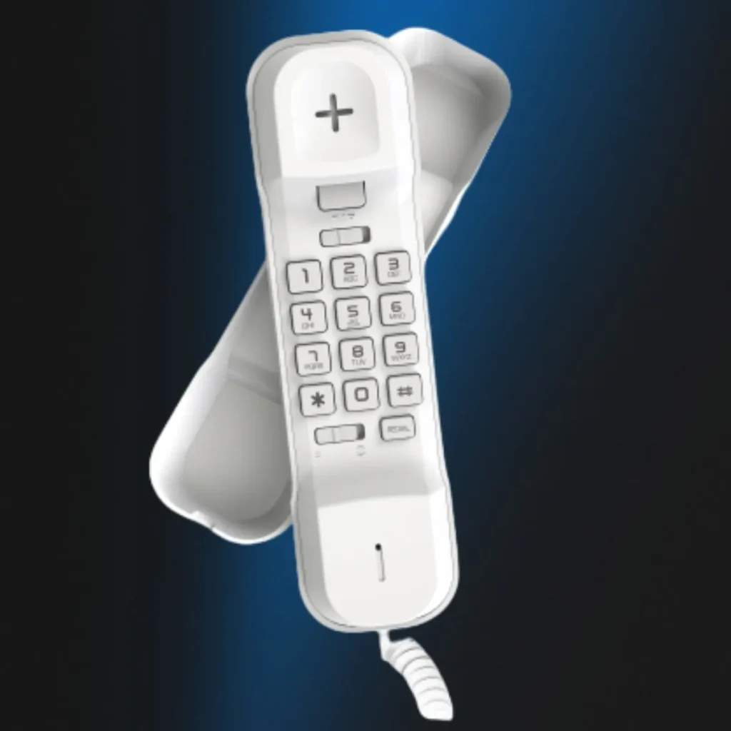 telefono alcatel t06