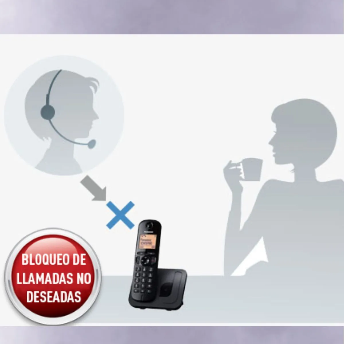 TELEFONO-PANASONIC-KX-TGC210