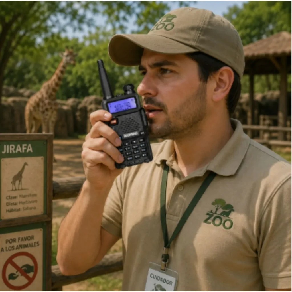 UV-5R