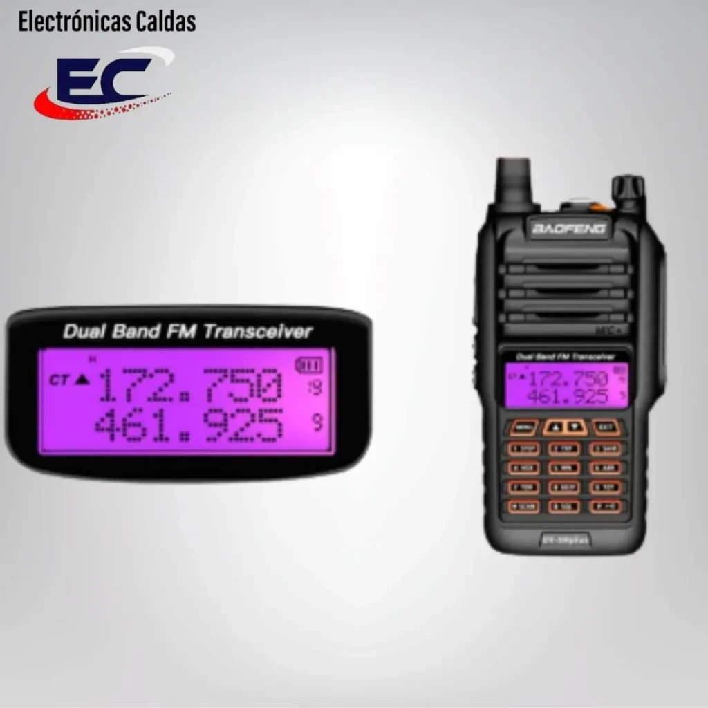 UV-5R